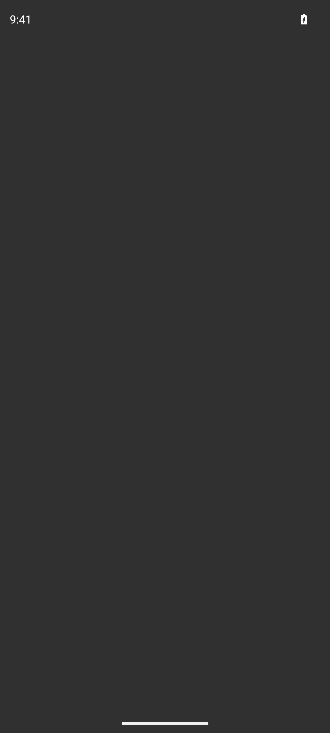 debug stepE still blank after full relaunch