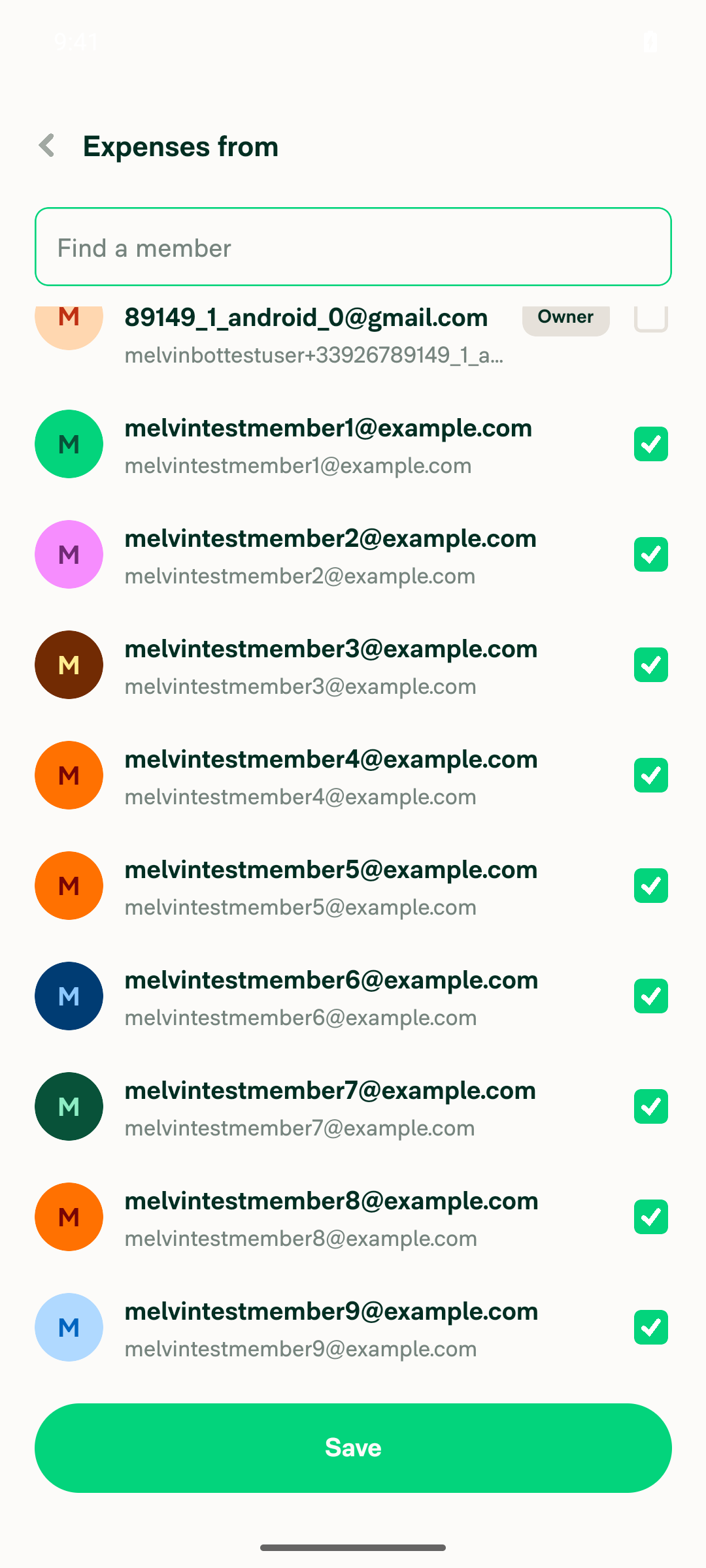 member4 re-checked on fast-edit page