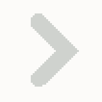 Assignee row arrow crop