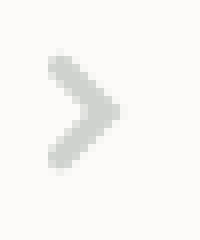 Description row arrow, zoomed
