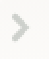 Title row arrow, zoomed