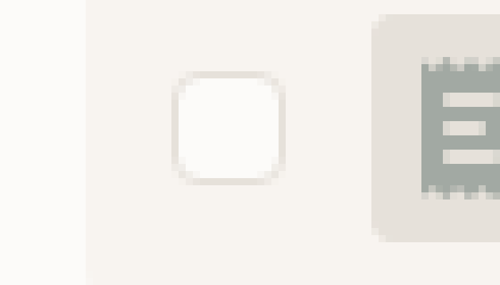 10x zoom of row checkbox showing thin 1px border